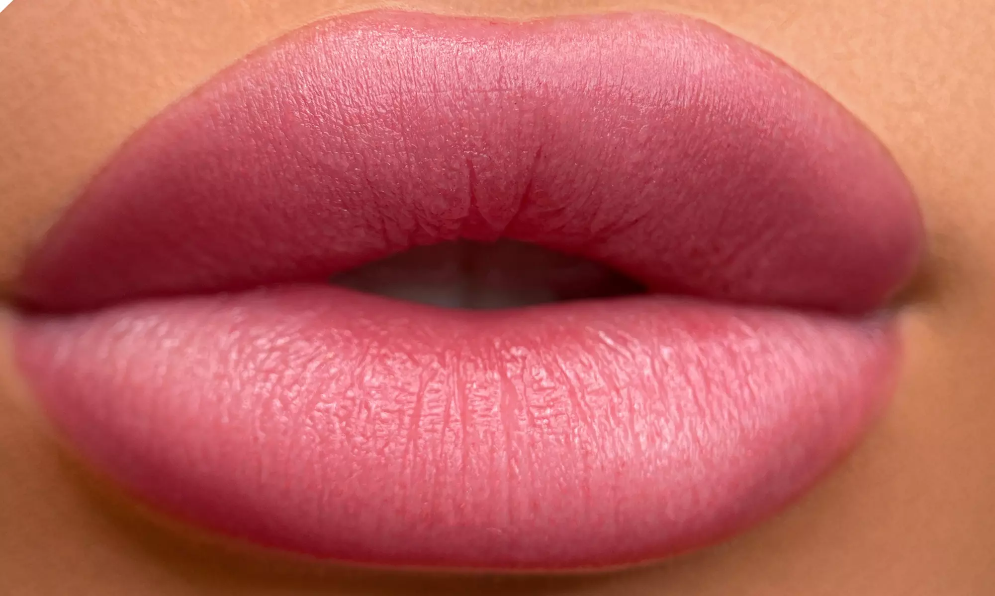 Up to 50% Off on Lip Enhancement at Permanent Makeup Center