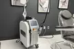 One or Three Laser Skin Brightening Treatment at River Oaks Galleria Medspa - Up to 51% Off - Second Medium