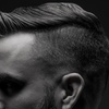 Image 2: Get a Customized or Child's Haircut at Brainwashed Barbershop