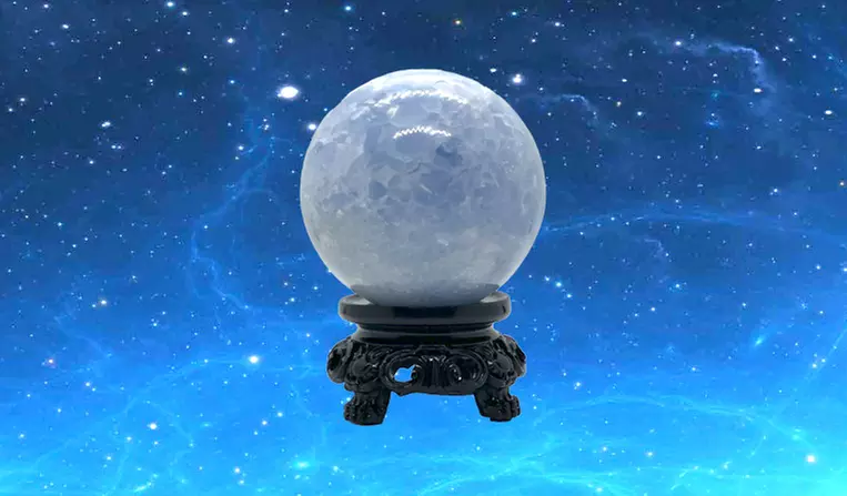 Up to 40% Off on Online Psychic / Astrology / Fortune Telling at Psychic Darryl - Primary Image