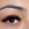Image 5: Lash Perfection: Full Sets & Fills