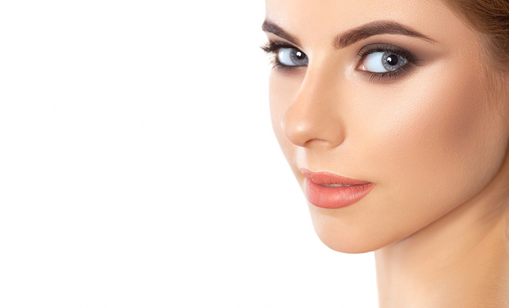 Up to 85% Off on Microblading at Sol Cosmedics