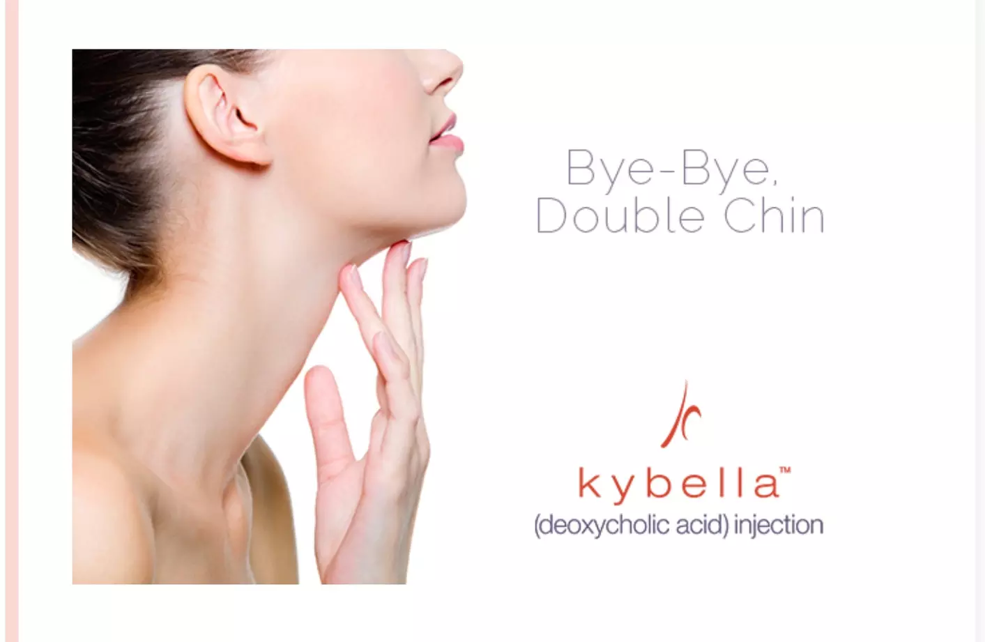 Up to 50% Off on Injection - Hyaluronic Acid at Cosmetic Laser Center of Irvine - Primary Image