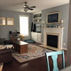 Image 3: Effortless Clean: Deep & Standard Cleaning Services