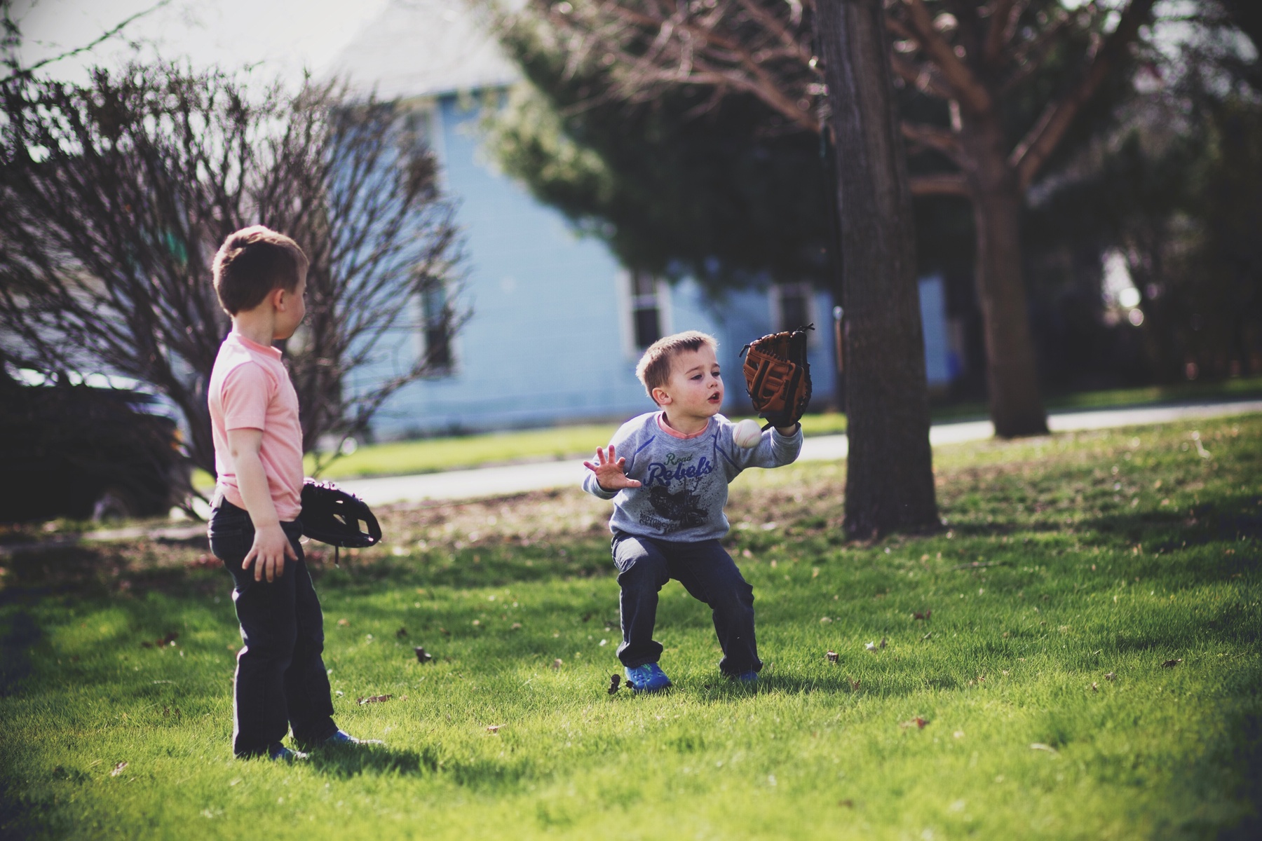 Up to 49% Off on Pest Control Service - General at Southern Pest Control of Virginia