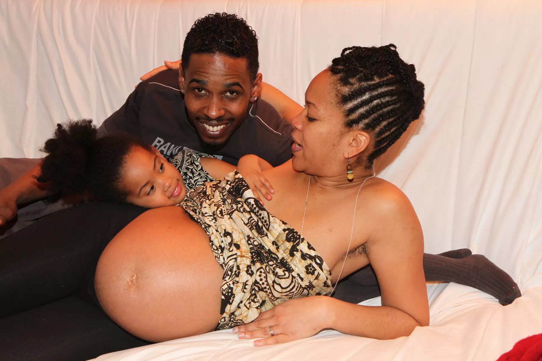 Jusqu'à 83% de remise sur Session photo - En plein air chez JMIPHOTO