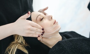 Refresh and Rejuvenate with Hydrafacial Options for Glowing Skin