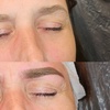 Image 1: Bis zu 50% Rabatt auf den Microblading bei Tattoo Need Ink