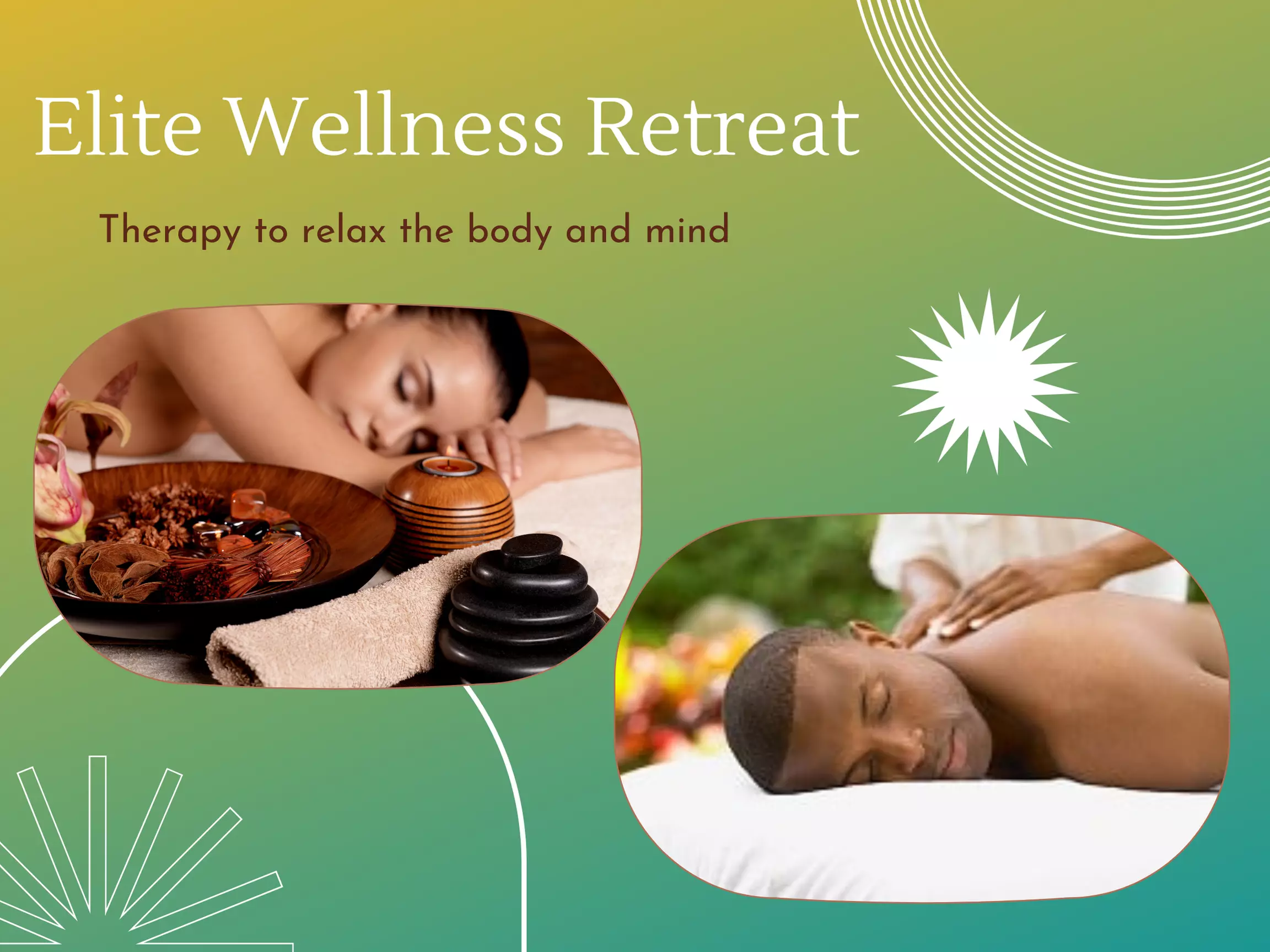 Up to 58% Off on Acne Treatment at Elite Wellness Retreat - Second Medium