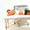 Image 2: Up to 55% Off on Electrical Muscle Stimulation at RejuVe MediSpa & SpinaTherapeutics - Medical Spa and Health Club