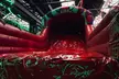 Two-Hour Trampoline Park Experience with Snack at Elev8 Leisure – Up to 25% Off - Image 7