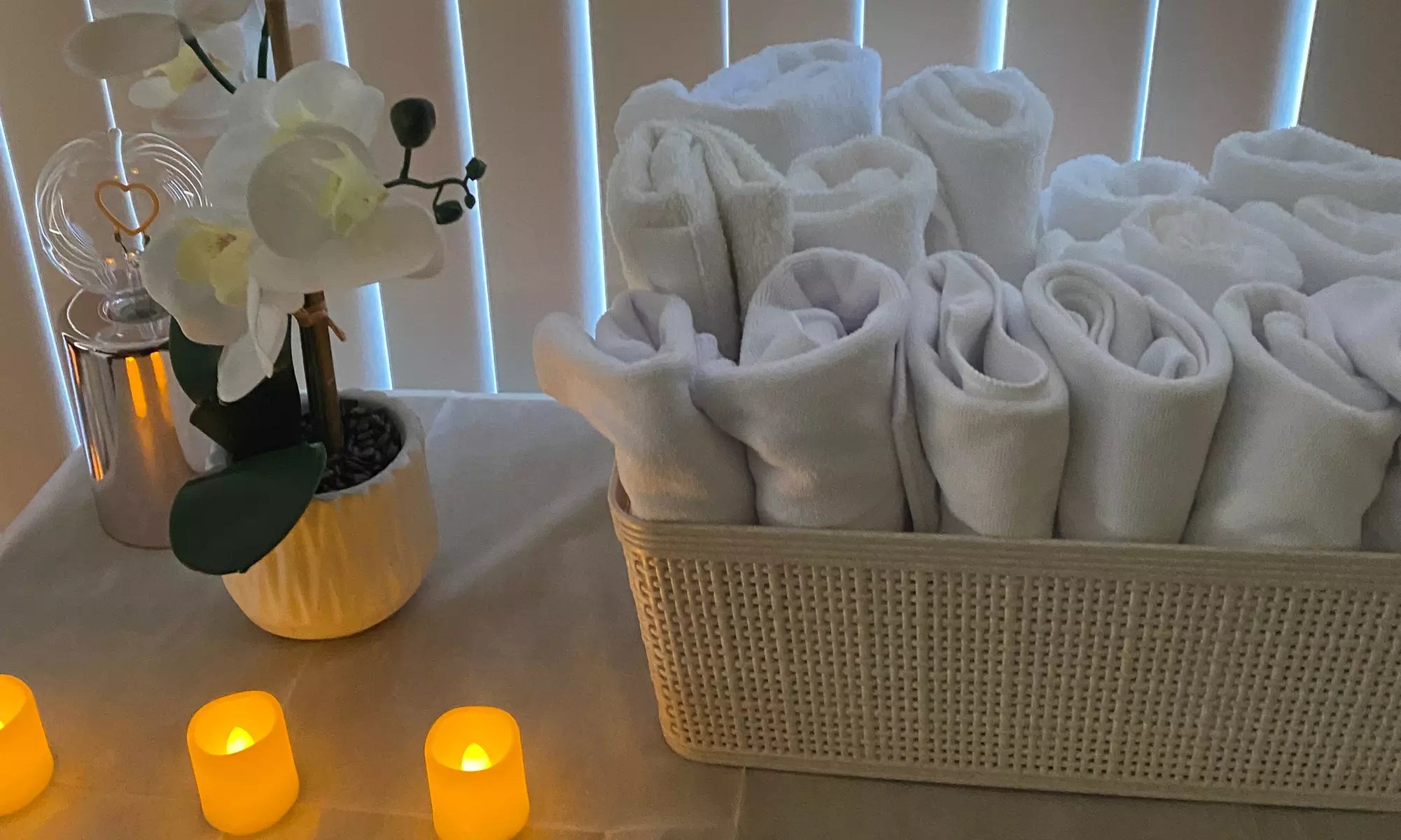 Up to 49% Off on Moisturizing Facial at Sculpt Beauty_Maryland - Primary Image