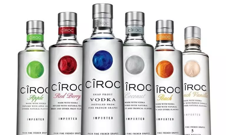 Up to 10% Off on Drinks at SMYRNA GLOBAS AS - Second Medium