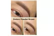 Up to 69% Off on Permanent Makeup at A V Lash n Brow - Second Medium