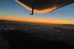 LA Scenic Flight Tour – Night (40 Min)/Day Beach (60 Min) for up to $210 Off at Skytour Aviation Van Nuys - Second Medium