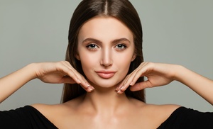 Enhance Your Look with Dysport and Restylane Injections