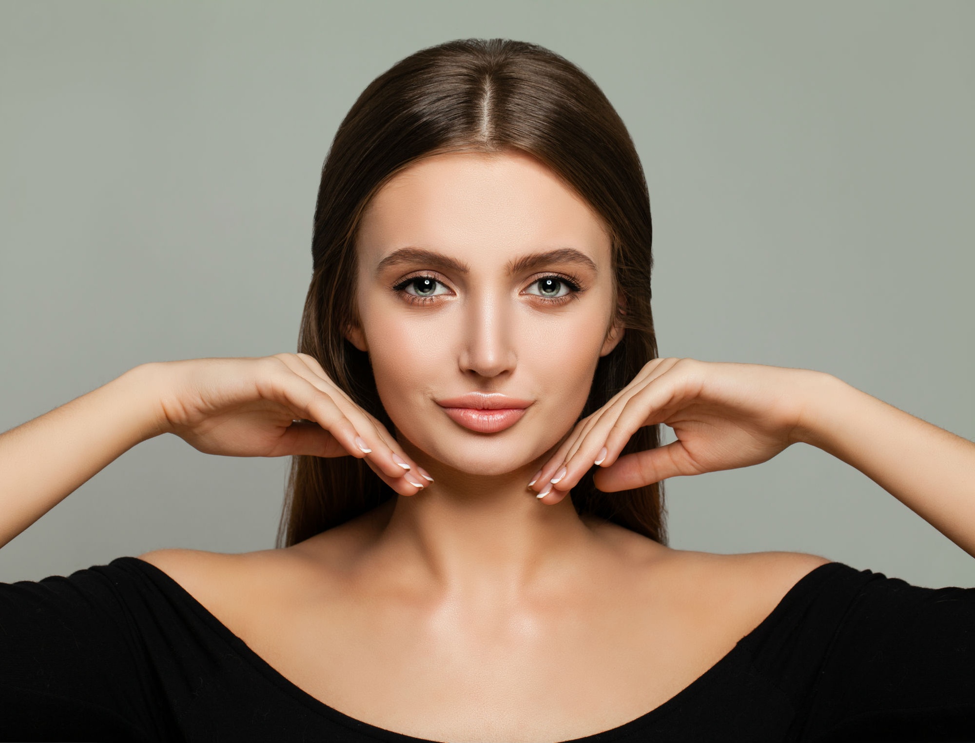 Enhance Your Look with Dysport and Restylane Injections