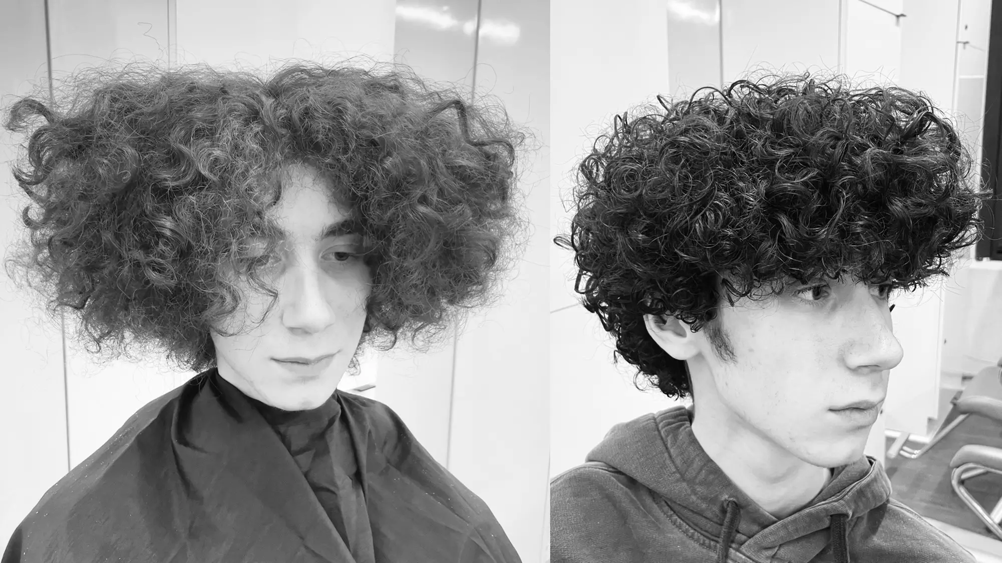 Up to 15% Off on Haircut at Kelsey Goodwin - Primary Image