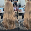 Image 2: Up to 65% Off on Hair Color / Highlights - Ombre at So Hair Salon