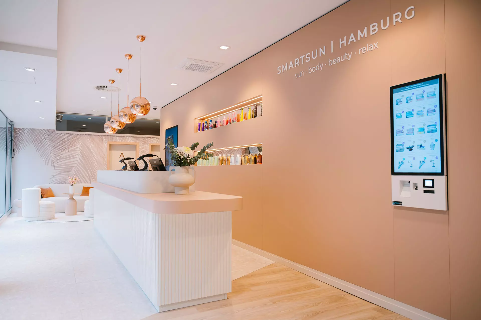 Figurmanagement mit SlimStyler