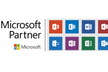 Up to 82% Off on Microsoft Office 2021 Lifetime License for Windows - Second Medium