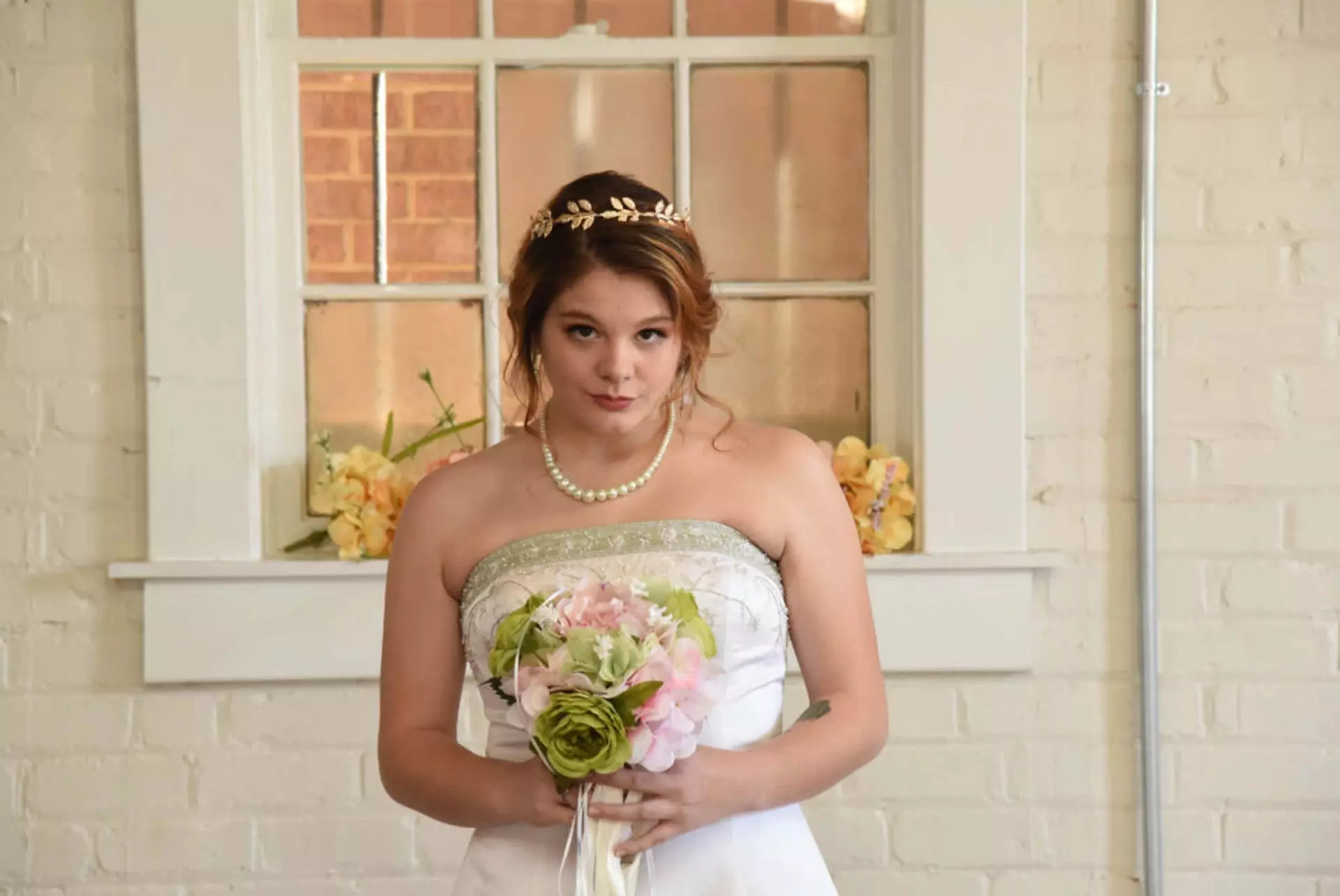 Capture Your Special Day with Wedding Photography Packages