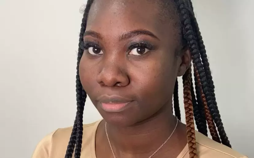 Up to 50% Off on Eyebrow Tinting at Shadesofeve