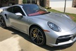 Up to 25% Off on Mobile Detailing at CarCierge Detailing - Second Medium