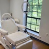 Image 2: Get a 20 or 30 Minute Electrolysis Session at Om Electrolysis