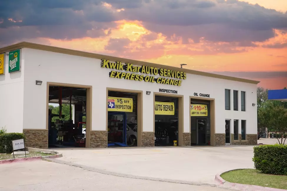 Get Your Front or Four Wheels Aligned for Smoother Driving