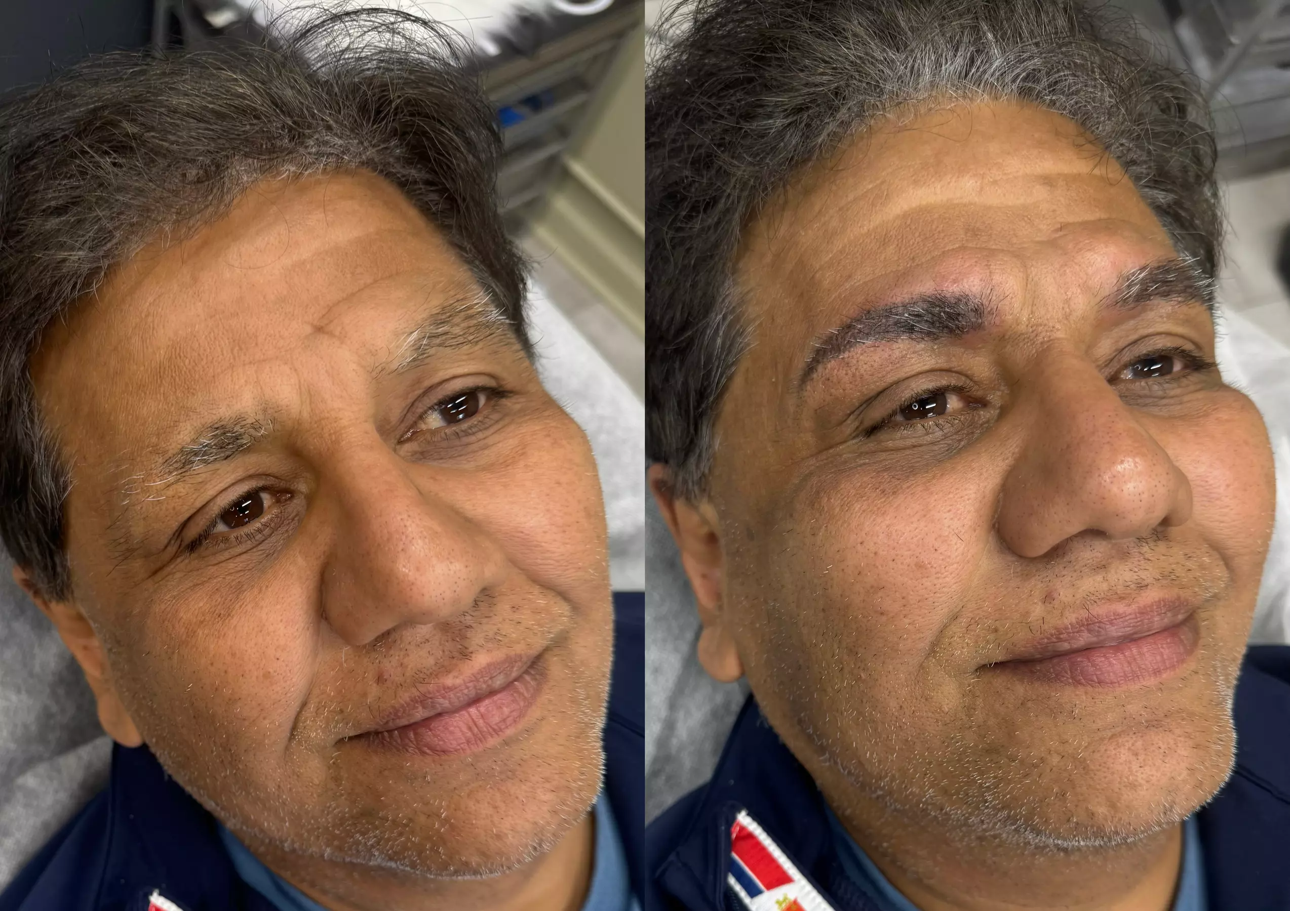 Up to 56% Off on Permanent Makeup at Studio Doll Artistry Boutique - Second Medium