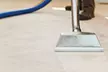 Up to 62% Off on Carpet Cleaning at Eco Clean Carpet and Tile Care - Second Medium