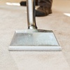 Image 4: Up to 62% Off on Carpet Cleaning