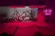 Up to 62% Off on Spray Tanning at Nud Spa - Spray Tanning - Second Medium