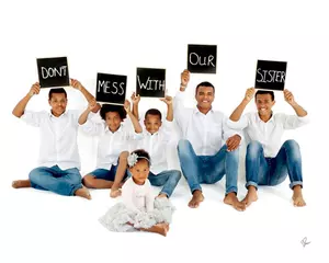 Up to 92% Off on Lifecycle Series Photography at Images by Maz