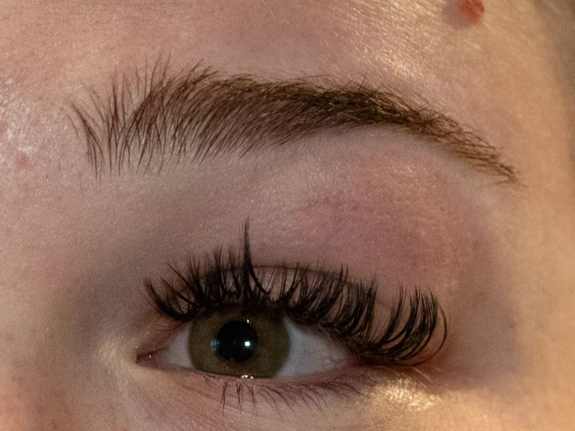 Classic to Mega Volume Lash Extensions for Every Look 