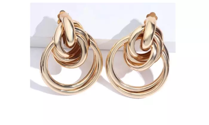 Get Stylish with Vouchers for Fashion Jewelry and Apparel