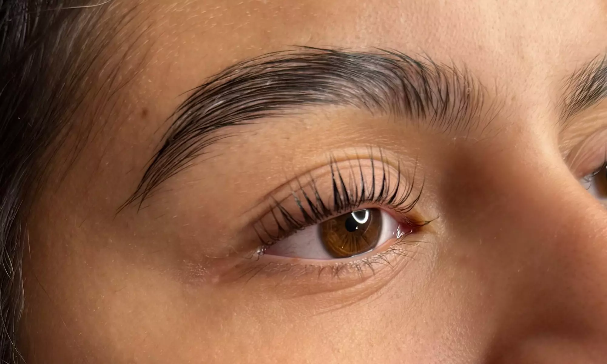 Up to 30% Off on Eyelash Extensions at Alerose Beauty