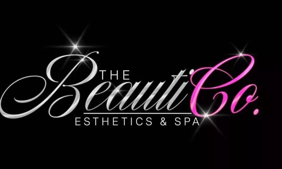 Up to 48% Off on Brazilian / Bikini Waxing at The Beauti Company Esthetics and Spa - Second Medium