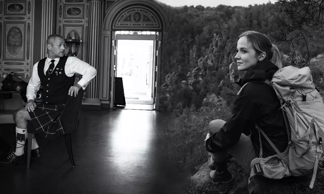 Bis zu 51%Fotografie bei viertel9media UG (haftungsbeschränkt)