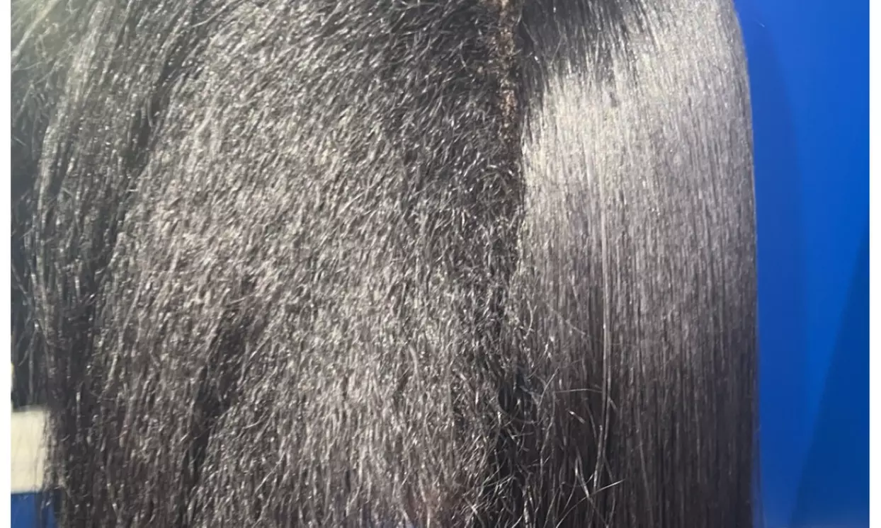 Get a New Look with Balayage, Extensions, and More