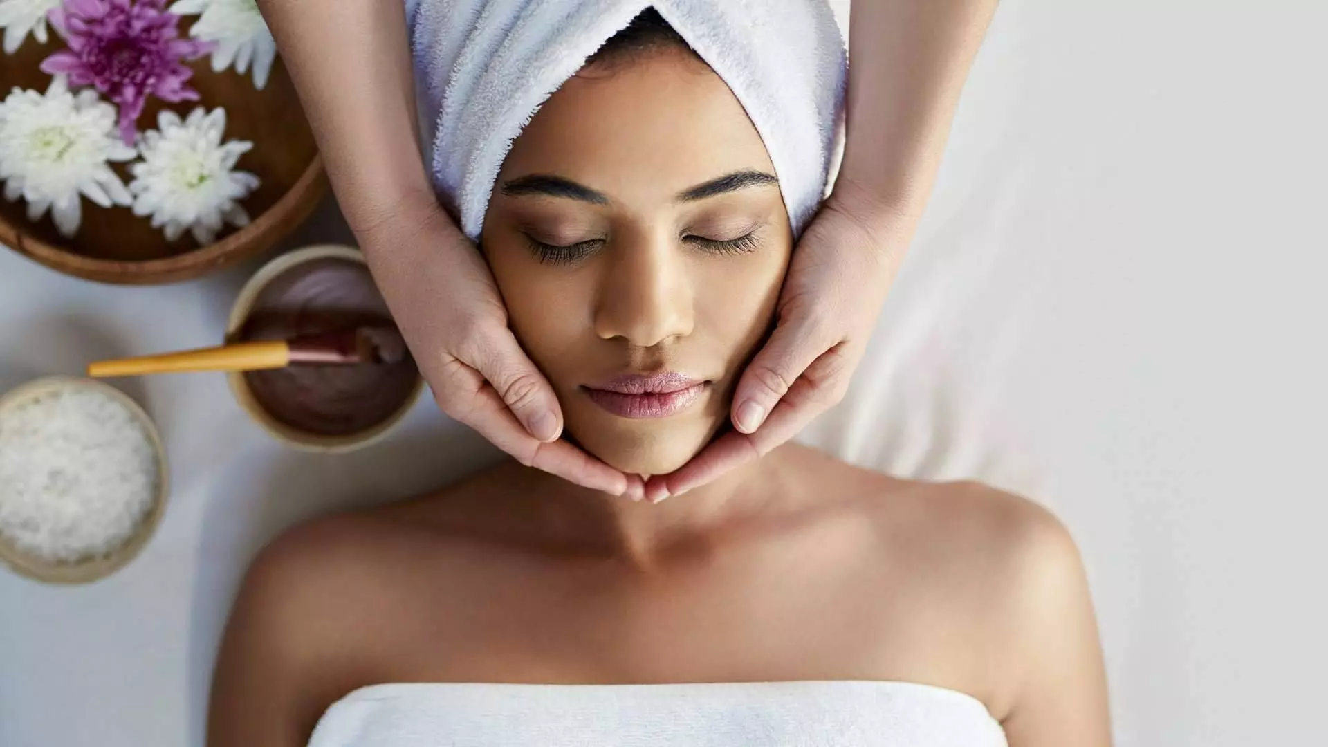 Up to 30% Off on Back Facial at The Institute of Epidermal Sciences LLC
