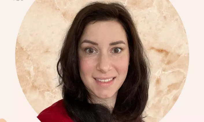 Bis zu 45% Rabatt auf Berater – Ernährung/Gewichtsmanagement – Online bei Lipödem Food Coach