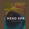 Image 1: Up to 36% Off Head Spa & Facial Combos for Hair, Scalp & Skin 