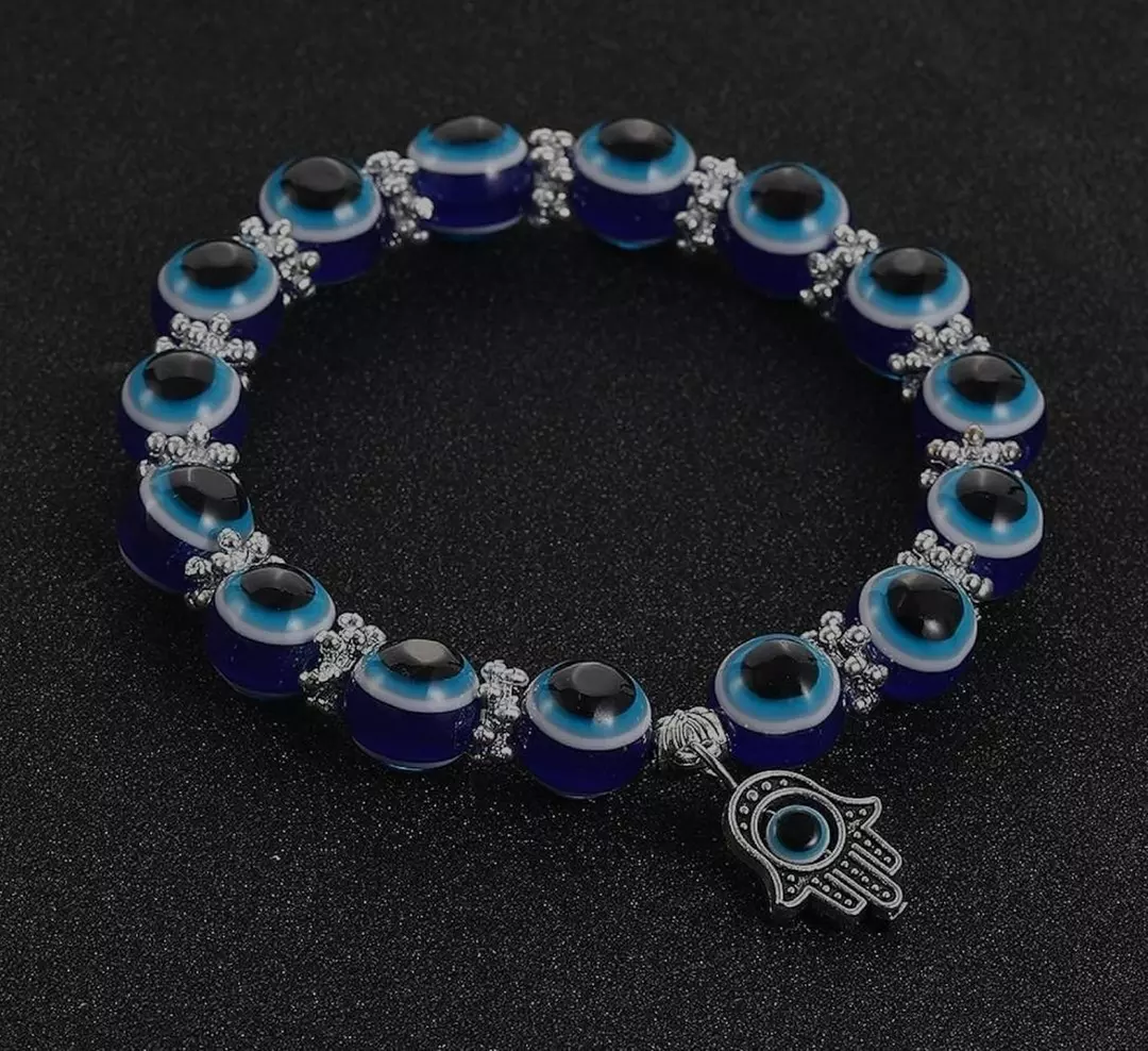 Up to 46% Off on Bracelet at Eva's Bargain Boutique