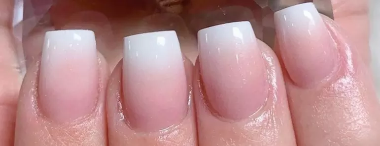 Up to 38% Off on Nail Spa/Salon - Nail Design at Speciaalties nails - Second Medium