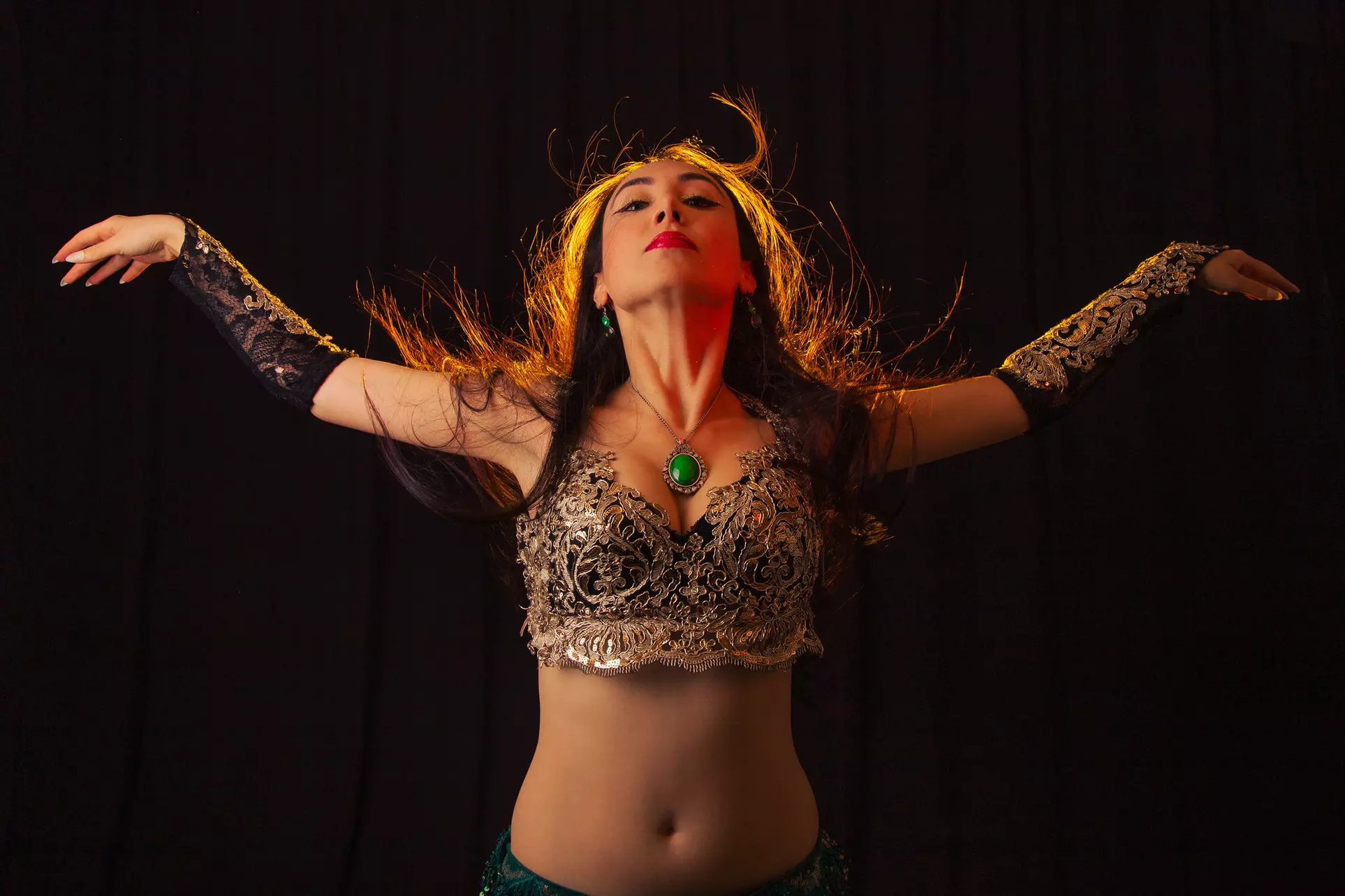 Bis zu 46% Rabatt auf den Fotoshooting – Studio bei Profifotograf.com