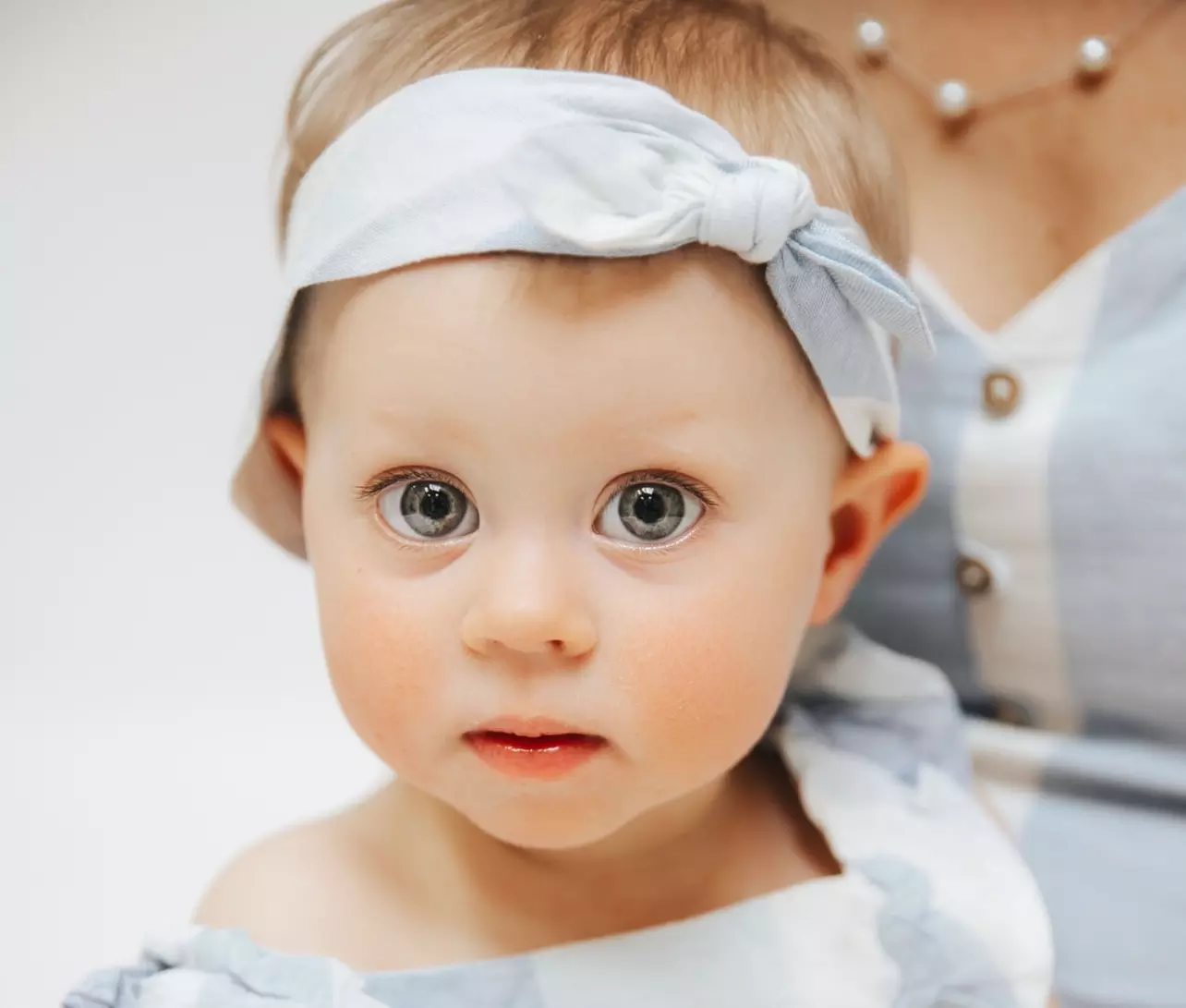 Up to 40% Off on Seasonal Photography at Michal Mode Photographer - Second Medium