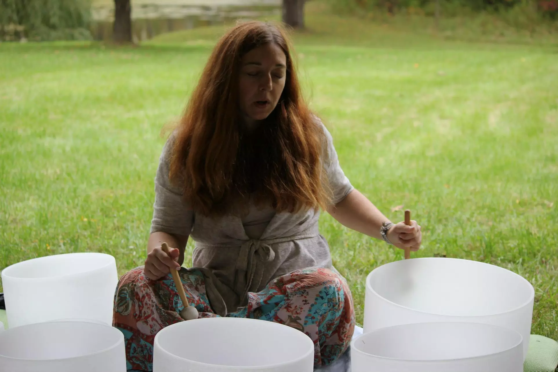 Explore Spirit Guide Counseling and Akashic Readings
