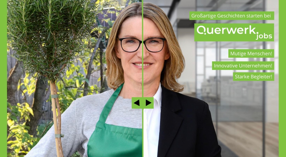 Bis zu 80% Rabatt auf Berater – Life Coach – Online bei Querwerk KG